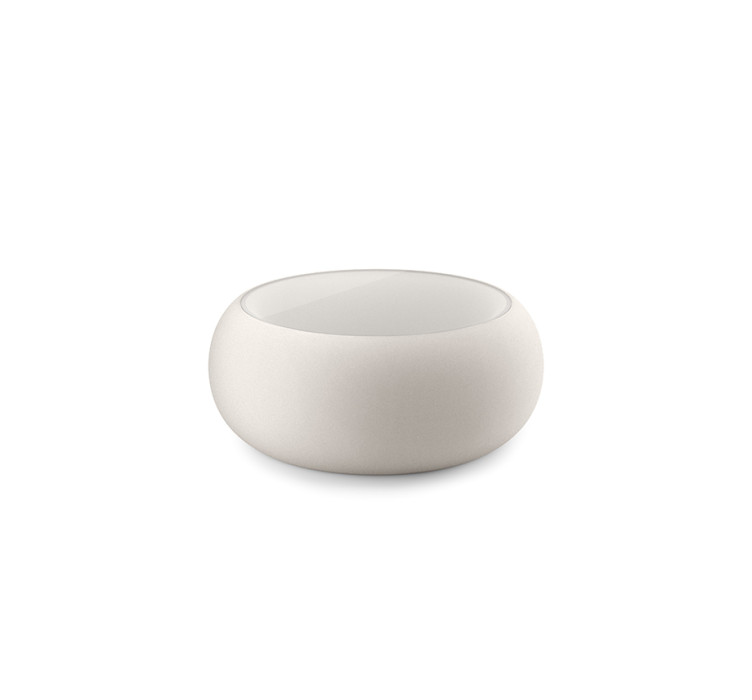 Кавовий столик Boom Coffee Table 6479 U1 White Light (6479U1)1